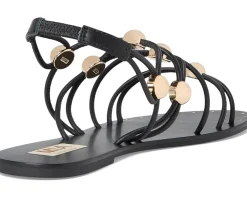 Women MIA MLE-Teagen