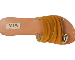 Women MIA MLE-Tiffani