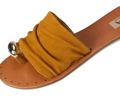 Women MIA MLE-Tiffani