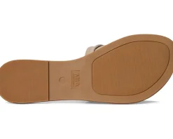 Women MIA MLE-Tiffani