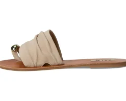 Women MIA MLE-Tiffani