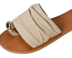 Women MIA MLE-Tiffani