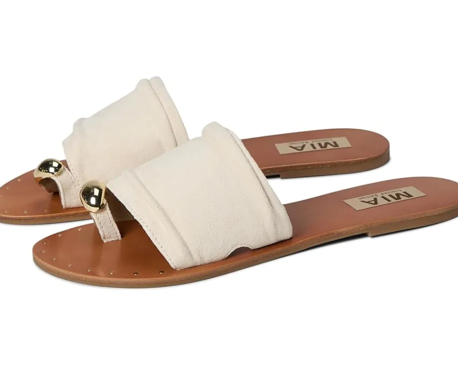 MIA MLE-Tiffani Bone Sale