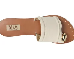 MIA MLE-Tiffani Bone Sale