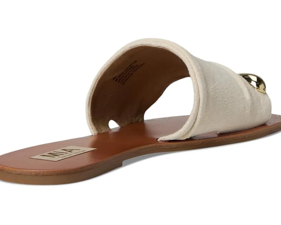 MIA MLE-Tiffani Bone Sale