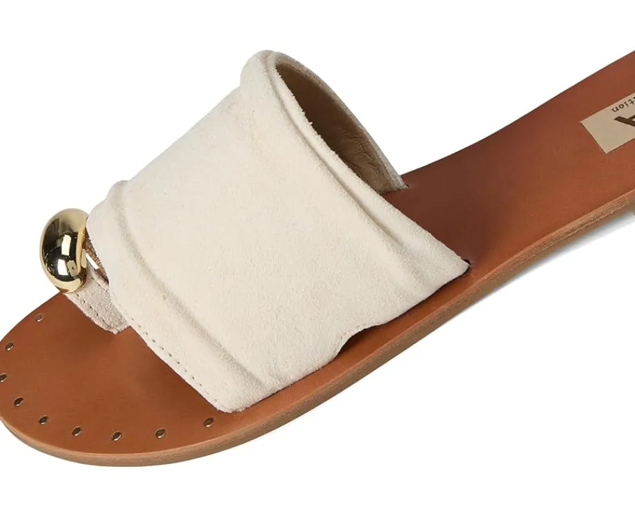 MIA MLE-Tiffani Bone Sale