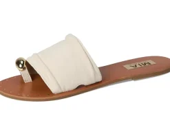 MIA MLE-Tiffani Bone Sale