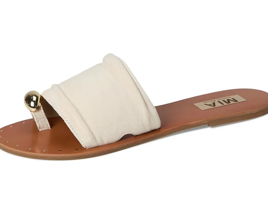 MIA MLE-Tiffani Bone Sale