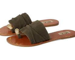 MIA MLE-Tiffani Khaki