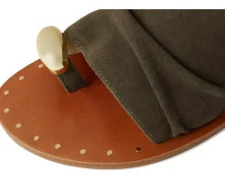 MIA MLE-Tiffani Khaki