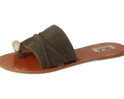 MIA MLE-Tiffani Khaki