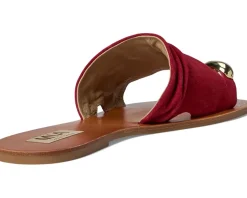 Women MIA MLE-Tiffani