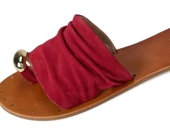 Women MIA MLE-Tiffani