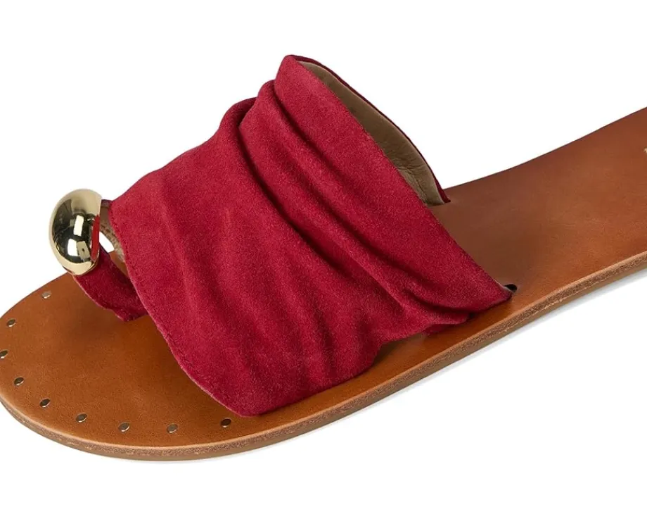 Women MIA MLE-Tiffani