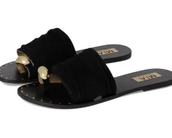 Women MIA MLE-Tiffani