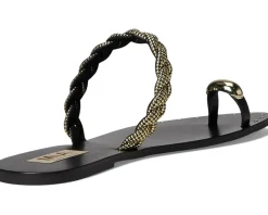 MIA MLE-Toya Black Best