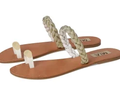 MIA MLE-Toya White Online