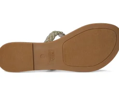 MIA MLE-Toya White Online