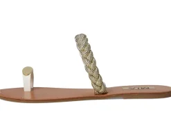 MIA MLE-Toya White Online