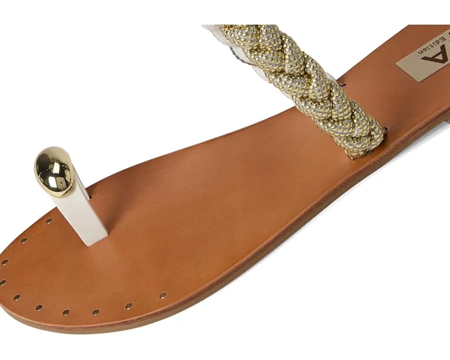 MIA MLE-Toya White Online