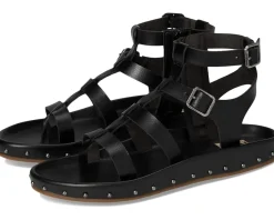 Women MIA MLE-Zahara