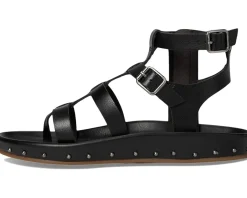 Women MIA MLE-Zahara