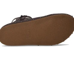 Women MIA MLE-Zahara