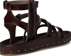 Women MIA MLE-Zahara