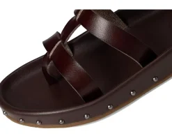 Women MIA MLE-Zahara