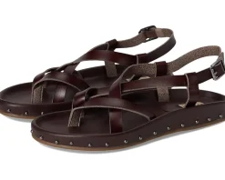 MIA MLE-Zurie-S Dark Brown Sale