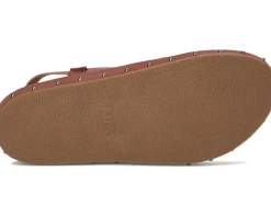 Women MIA MLE-Zurie-S