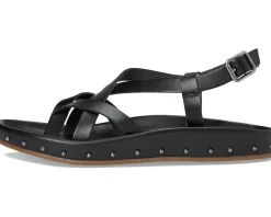 MIA MLE-Zurie-S Black Sale