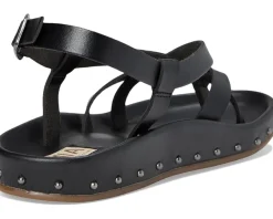 MIA MLE-Zurie-S Black Sale