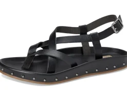 MIA MLE-Zurie-S Black Sale