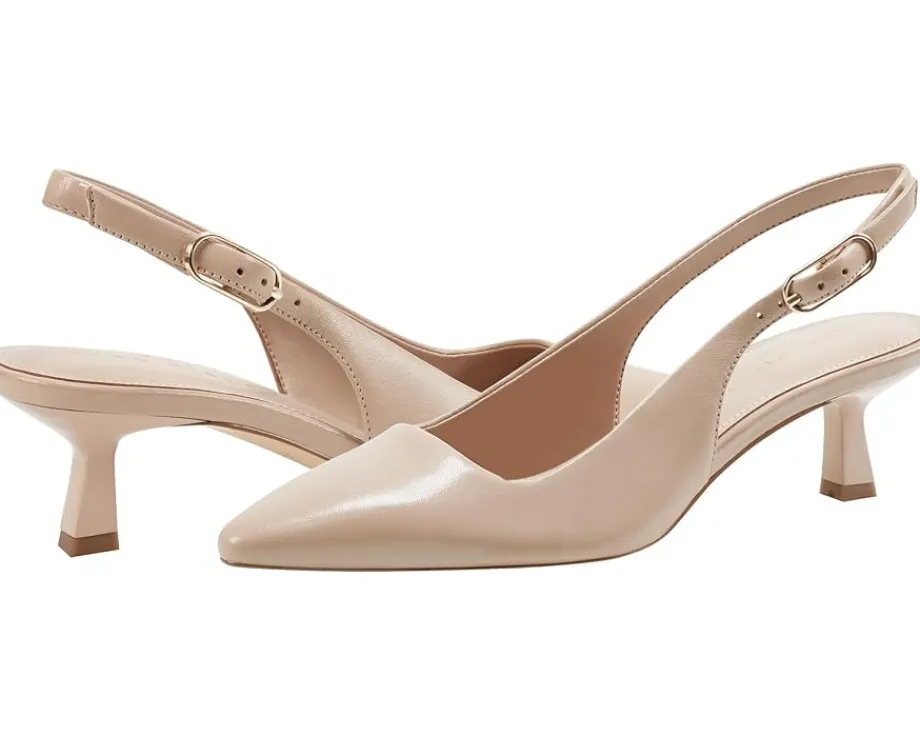 Women Marc Fisher LTD Mlkory