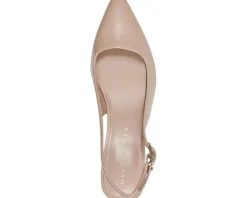 Women Marc Fisher LTD Mlkory