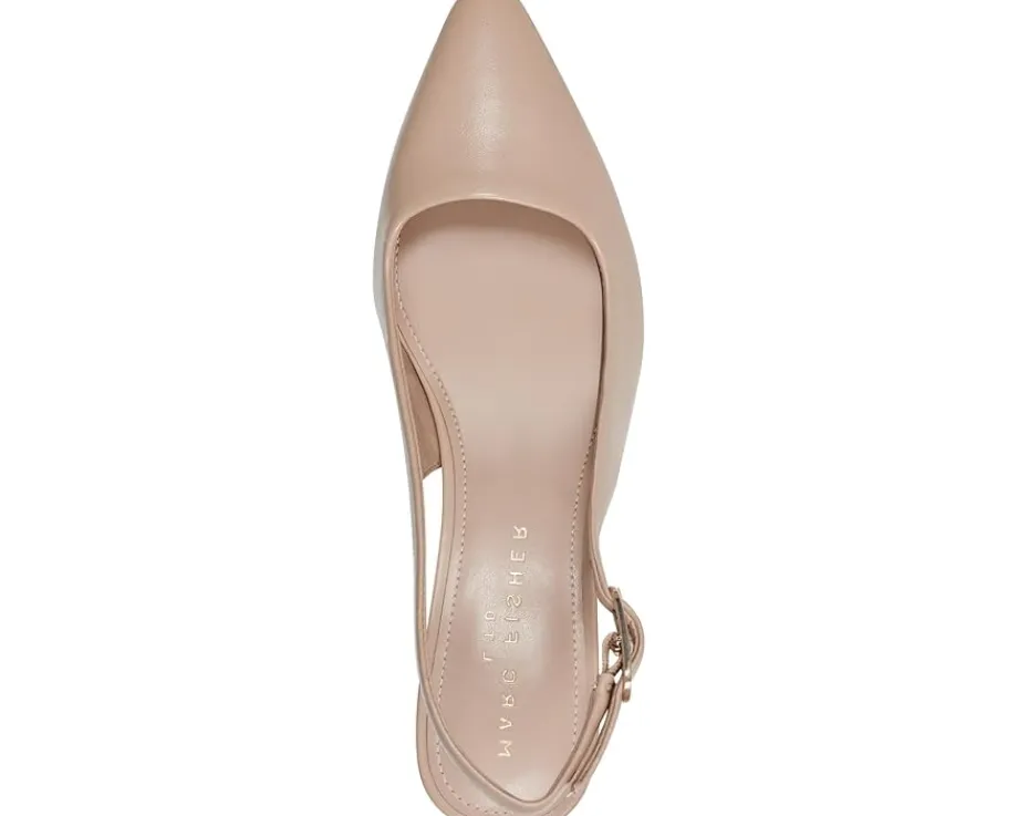 Women Marc Fisher LTD Mlkory