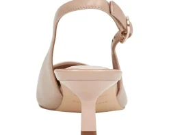 Women Marc Fisher LTD Mlkory