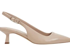 Women Marc Fisher LTD Mlkory