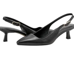 Women Marc Fisher LTD Mlkory