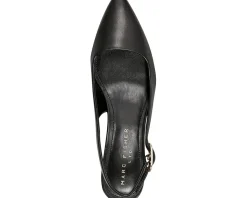 Women Marc Fisher LTD Mlkory