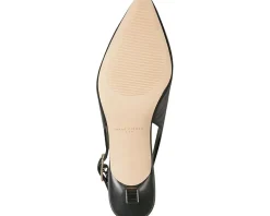 Women Marc Fisher LTD Mlkory