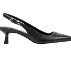 Women Marc Fisher LTD Mlkory