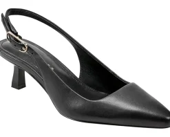 Women Marc Fisher LTD Mlkory