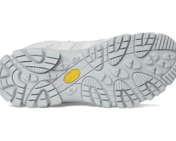 Women Merrell Moab 3 Mid Waterproof