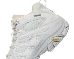 Women Merrell Moab 3 Mid Waterproof