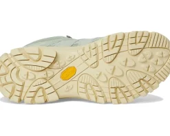Women Merrell Moab 3 Mid WP