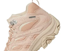 Merrell Moab 3 Mid WP Powder Best