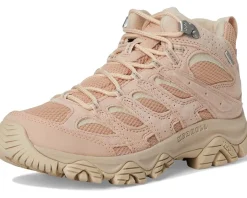 Merrell Moab 3 Mid WP Powder Best