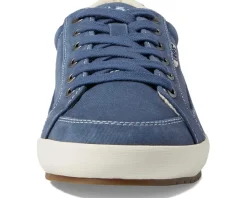 Women Taos Footwear Moc Star 2